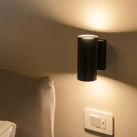 Immerso Nel A Due Passi Dal Centro Apartment Nettuno