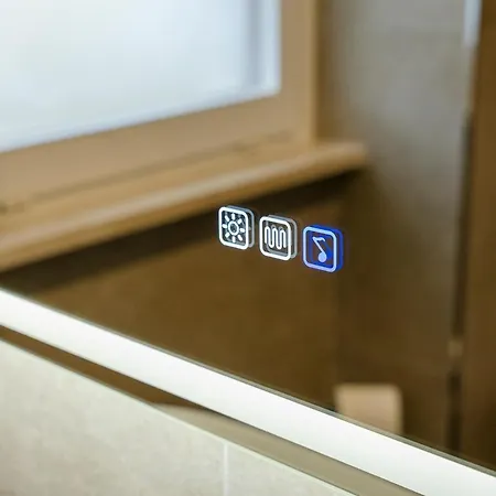 Apartment Immerso Nel A Due Passi Dal Centro